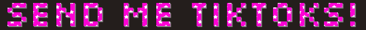 tiktoklink